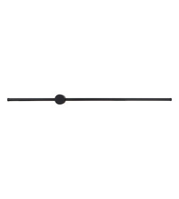Бра Lussole LSP-7118