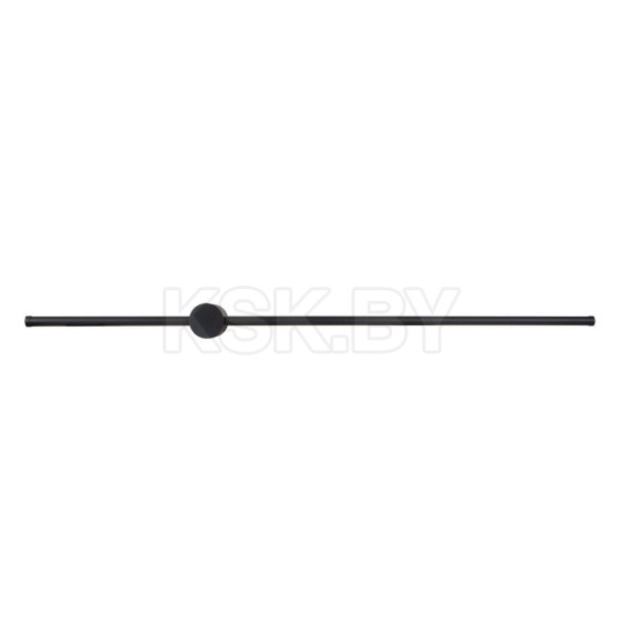 Бра Lussole LSP-7118 (LSP-7118) 