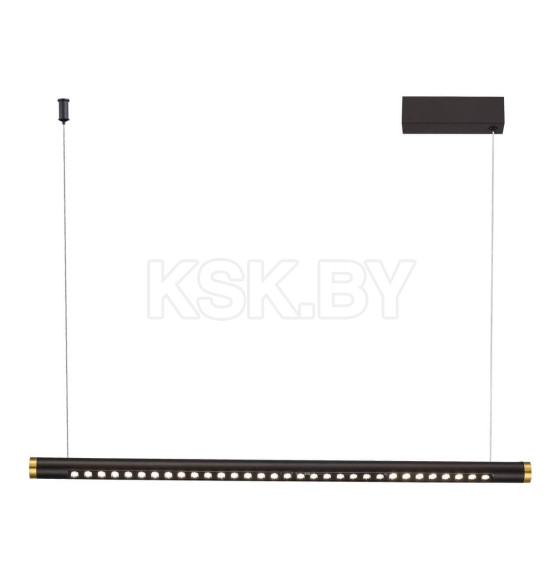 Линейно-подвесной светильник Lussole LSP-7220 (LSP-7220) 