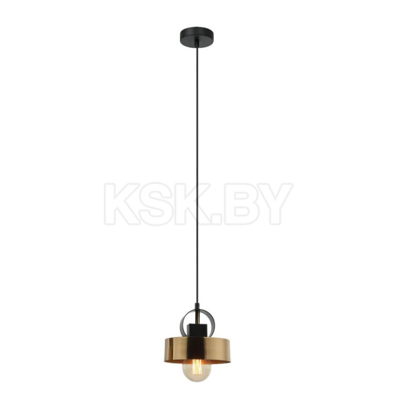 Подвесной светильник Lussole LSP-8567 (LSP-8567) 