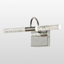 Бра Lussole LSP-7169 (LSP-7169) 