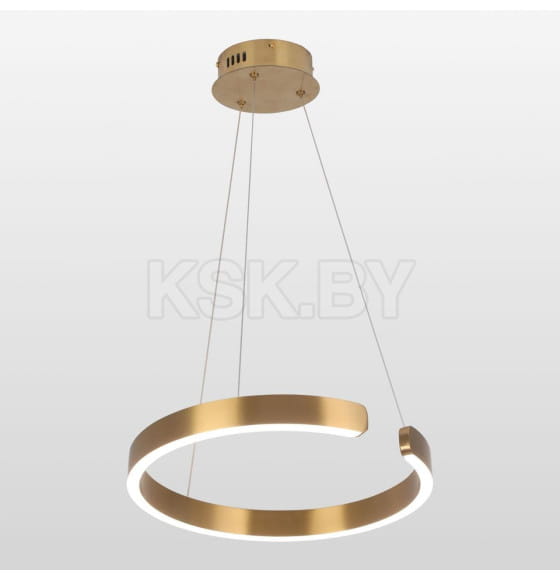 Люстра подвесная Lussole LSP-7209 (LSP-7209) 