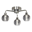 Люстра потолочная Lussole LSP-7170 (LSP-7170) 