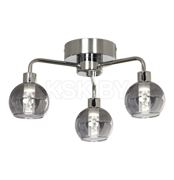 Люстра потолочная Lussole LSP-7170 (LSP-7170) 