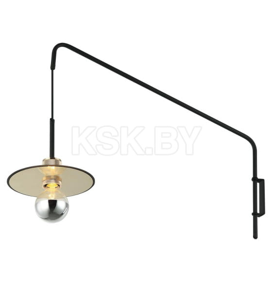 Бра Lussole LSP-8494 (LSP-8494) 