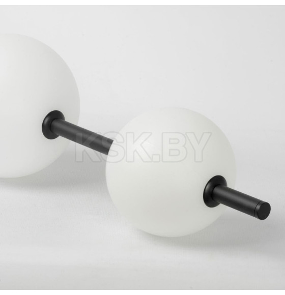 Подвесной светильник Lussole LSP-7285 (LSP-7285) 