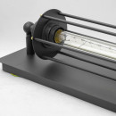 Бра настенное Lussole LSP-9120 (LSP-9120) 