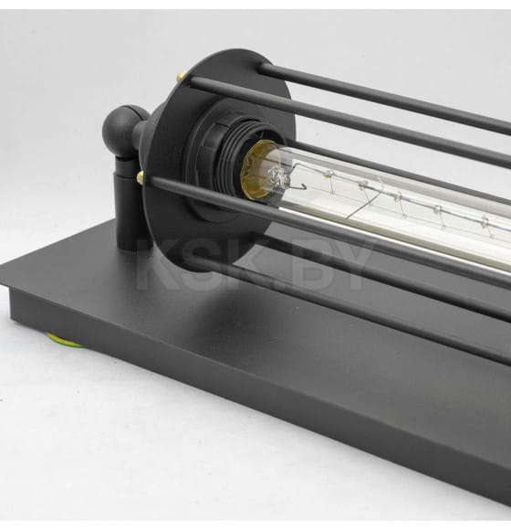Бра настенное Lussole LSP-9120 (LSP-9120) 