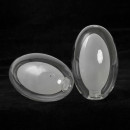 Люстра потолочная Lussole LSP-8882 (LSP-8882) 