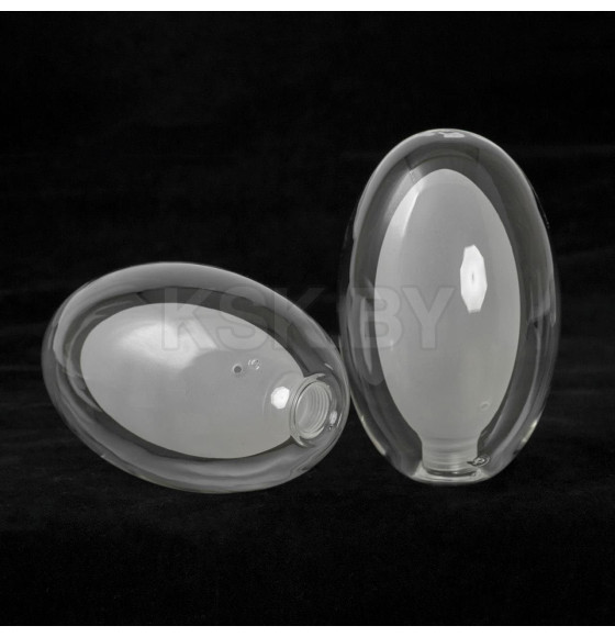 Люстра потолочная Lussole LSP-8882 (LSP-8882) 