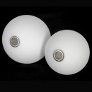 Люстра подвесная Lussole LSP-8823 (LSP-8823) 