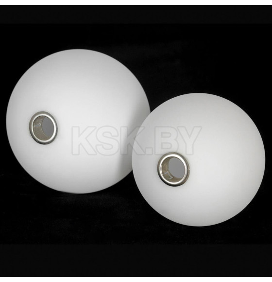 Люстра подвесная Lussole LSP-8823 (LSP-8823) 