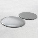 Люстра Lussole LSP-8599 (LSP-8599) 