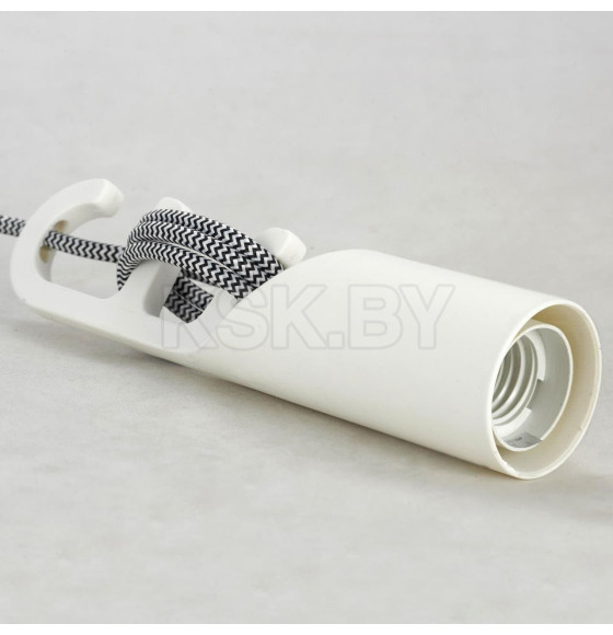 Подвесной светильник Lussole LSP-8547 (LSP-8547) 