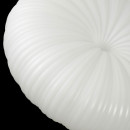 Светильник потолочный Lussole LSP-0921 (LSP-0921) 