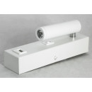 Бра Lussole  Cozy LSP-8240 (LSP-8240) 