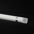 Подвесной светильник Lussole LSP-7003 (LSP-7003) 