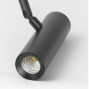 Бра Lussole LSP-7240 (LSP-7240) 