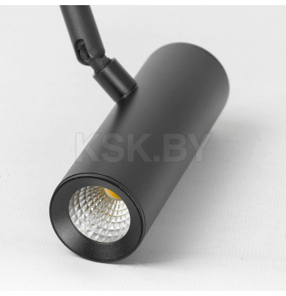 Бра Lussole LSP-7240 (LSP-7240) 