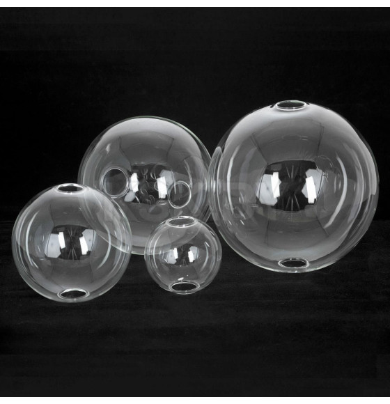 Линейно-подвесной светильник Lussole LSP-7021 (LSP-7021) 