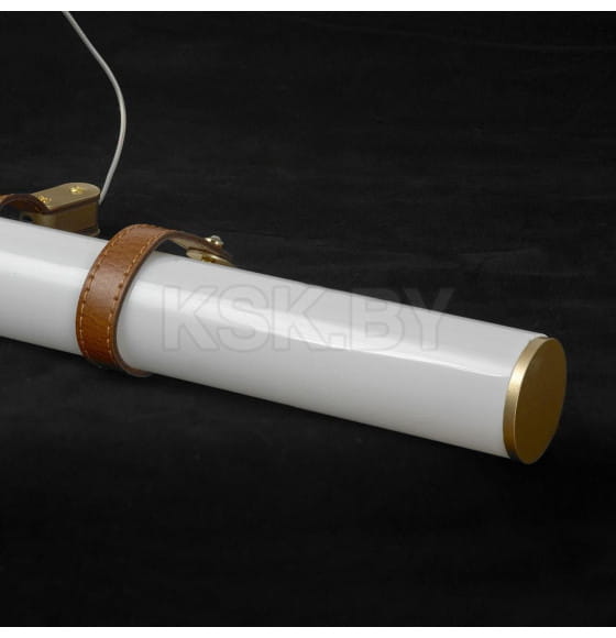 Линейно-подвесной светильник Lussole LSP-7262 (LSP-7262) 