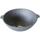 Казан LIHTAR чугун 12 л