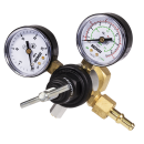 Регулятор комбинированный  У-30/АР-40-КР1-м РЕДИУС (РРГ4) 