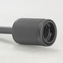 Подвесной светильник Lussole LSP-8489 (LSP-8489) 