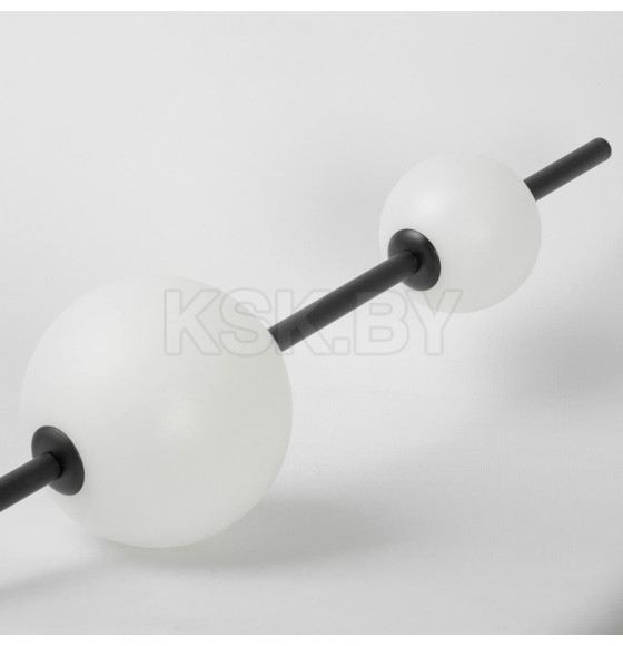 Линейно-подвесной светильник Lussole LSP-7286 (LSP-7286) 