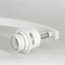 Настольная лампа Lussole LSP-0623 (LSP-0623) 