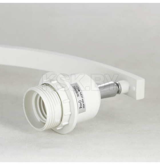 Настольная лампа Lussole LSP-0623 (LSP-0623) 