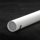 Подвесной светильник Lussole  Cornville LSP-8110 (LSP-8110) 