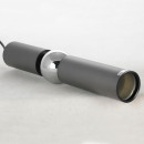 Подвесной светильник Lussole LSP-8572 (LSP-8572) 