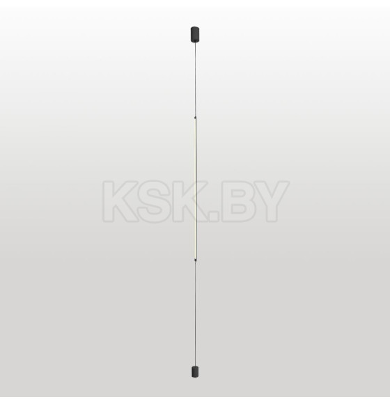 Подвесной светильник Lussole LSP-0930 (LSP-0930) 