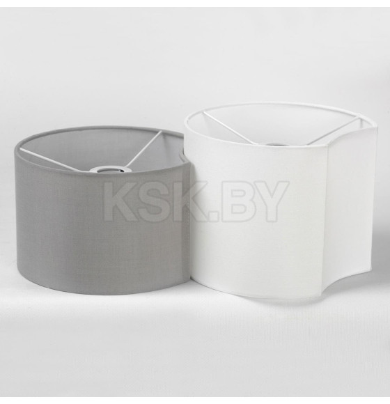 Люстра потолочная Lussole LSP-8932 (LSP-8932) 