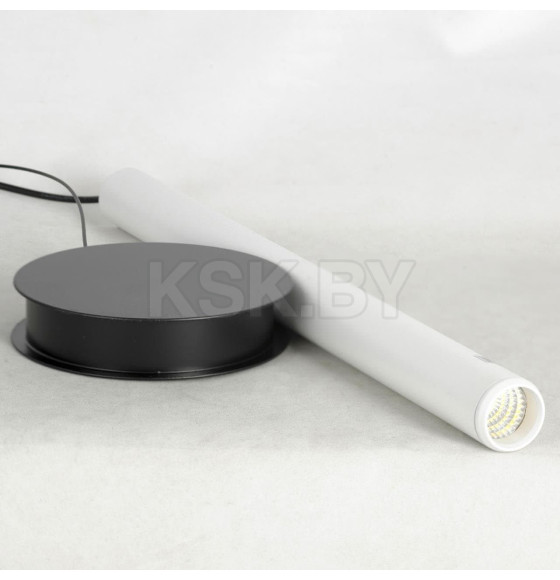 Подвесной светильник Lussole LSP-7016 (LSP-7016) 