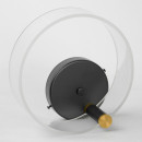 Бра Lussole LSP-7287 (LSP-7287) 