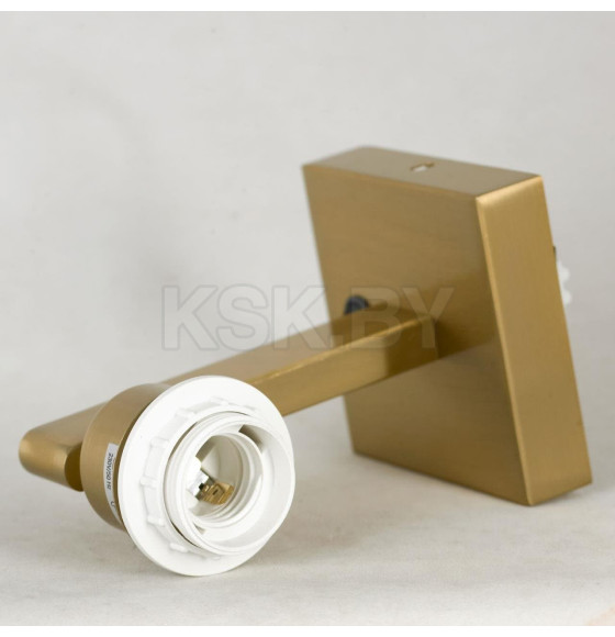 Бра Lussole LSP-8595 (LSP-8595) 