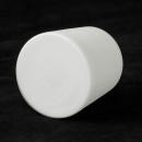 Люстра потолочная Lussole LSP-8861 (LSP-8861) 