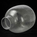 Подвесной светильник Lussole LSP-8845 (LSP-8845) 