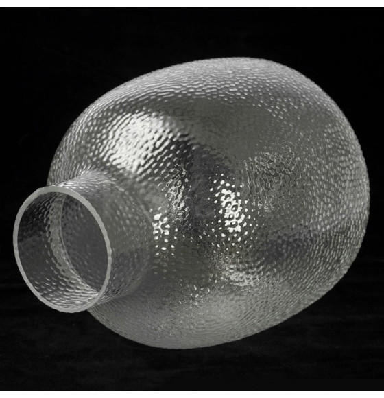 Подвесной светильник Lussole LSP-8845 (LSP-8845) 