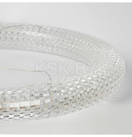 Люстра подвесная Lussole LSP-7265 (LSP-7265) 