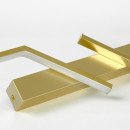 Бра Lussole LSP-7146 (LSP-7146) 