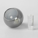 Люстра потолочная Lussole LSP-7170 (LSP-7170) 