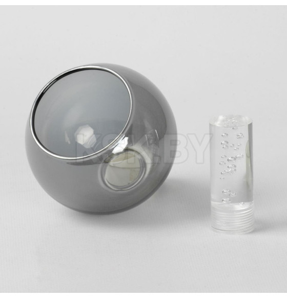 Люстра потолочная Lussole LSP-7170 (LSP-7170) 