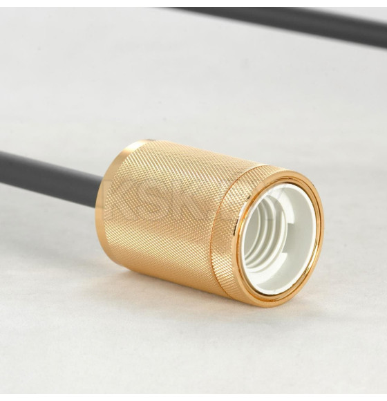 Бра Lussole LSP-8494 (LSP-8494) 