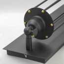 Бра настенное Lussole LSP-9120 (LSP-9120) 