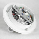 Бра Lussole  Cozy LSP-8236 (LSP-8236) 