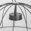 Люстра Lussole  Lattice LSP-8215 (LSP-8215) 