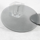 Люстра Lussole LSP-8599 (LSP-8599) 